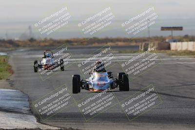 media/Oct-14-2023-CalClub SCCA (Sat) [[0628d965ec]]/Group 5/Race/